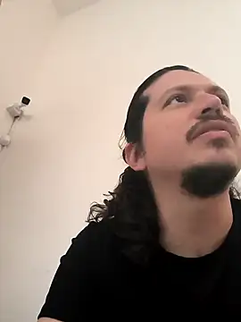 Snapshot of webothtwo chatting on 14, 12, 2024 webothtwo online show from 14, 12, 2024