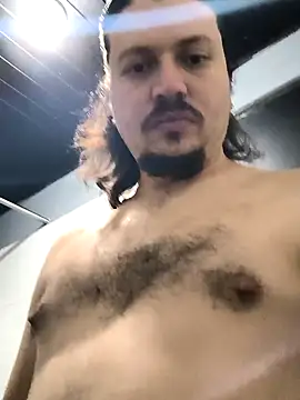 Snapshot of webothtwo chatting on 23, 1, 2025 webothtwo online show from 23, 1, 2025