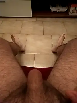 Snapshot of user_662 chatting on 24, 11, 2025 user 662 online show from 24, 11, 2025