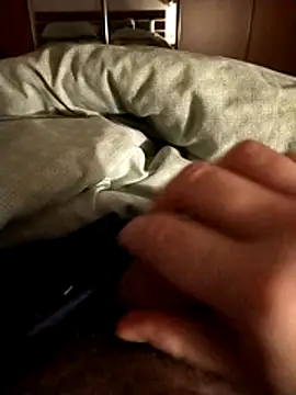 Snapshot of user_662 chatting on 31, 3, 2026 user 662 online show from 31, 3, 2026