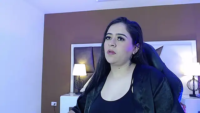 KarolandMichel online show from 22, 12, 2024