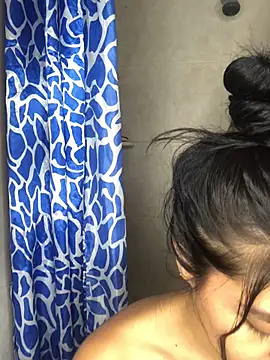 KarolandMichel online show from 12, 1, 2025