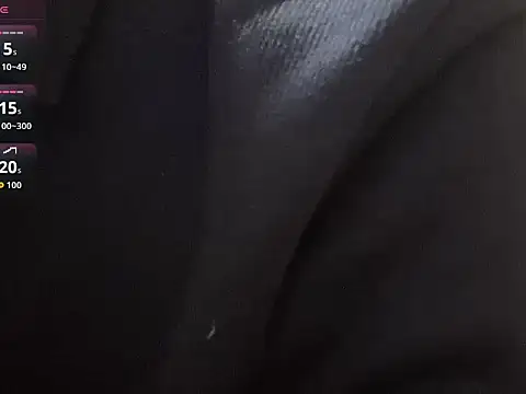 Snapshot of CM100412 chatting on 2, 2, 2026 CM100412 online show from 2, 2, 2026