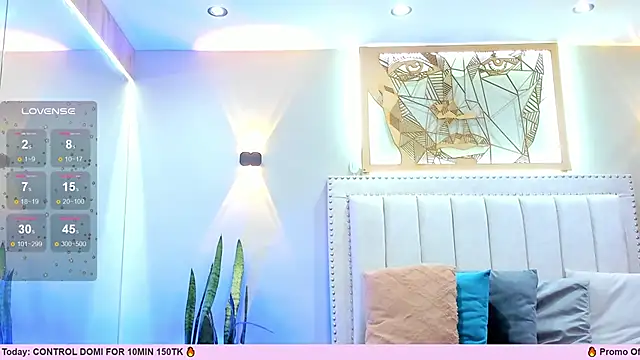 Snapshot of _EmilyJireh_ chatting on 15, 3, 2025  EmilyJireh  online show from 15, 3, 2025