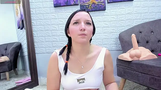  EmilyJireh  online show from 5, 12, 2025