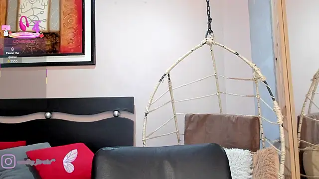  EmilyJireh  online show from 15, 1, 2026