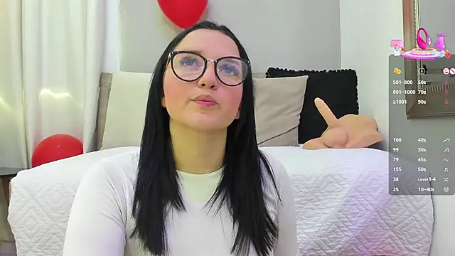  EmilyJireh  online show from 16, 2, 2026