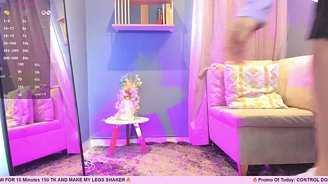  EmilyJireh  online show from 14, 6, 2026