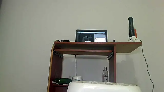 SensualGata13 online show from 19, 1, 2025