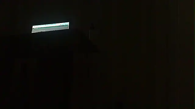 SensualGata13 online show from 2, 2, 2025