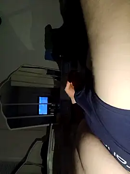 0777edi online show from 17, 1, 2026