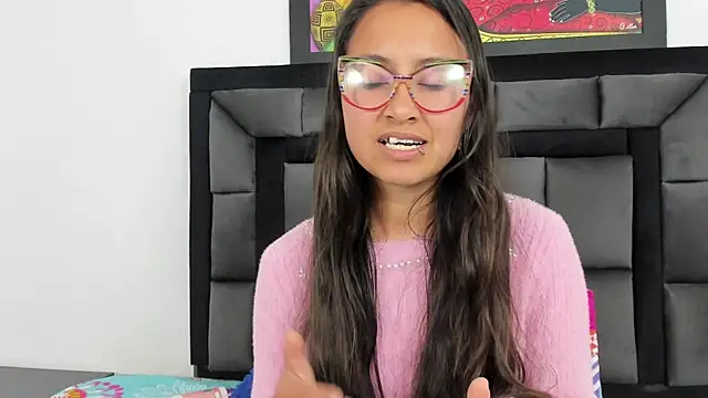 tatiana valencia online show from 28, 12, 2024