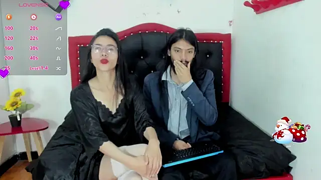 deserters anki online show from 7, 1, 2025