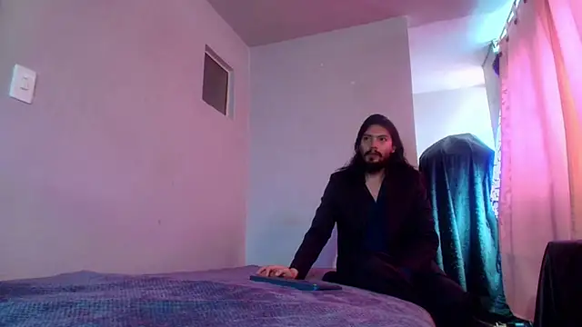deserters anki online show from 15, 6, 2026