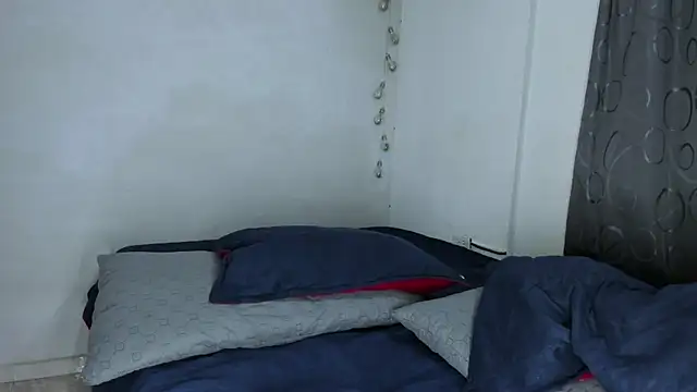 Iam Sammy  online show from 19, 5, 2026