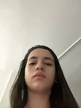 gabymason online show from 20, 12, 2024