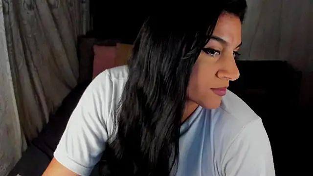 Judychase2 online show from 19, 1, 2025