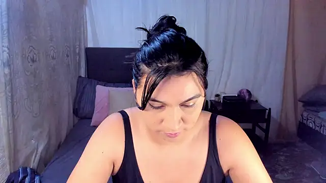 Judychase2 online show from 17, 2, 2025