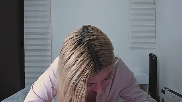 saori 9b online show from 26, 9, 2025