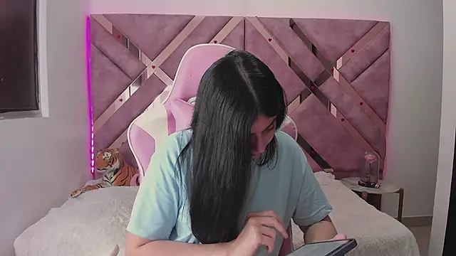 saori 9b online show from 16, 3, 2026