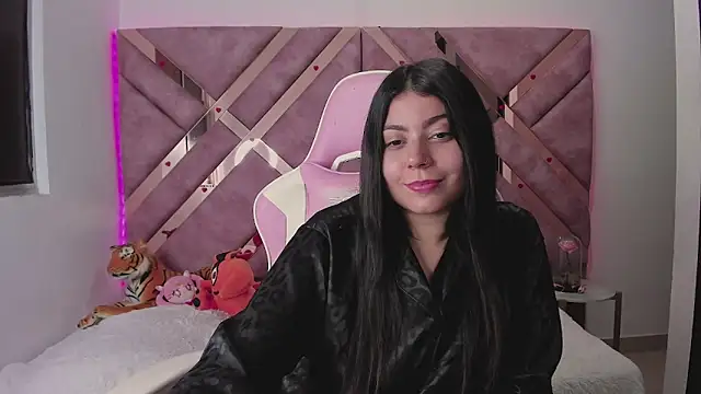 saori 9b online show from 27, 3, 2026