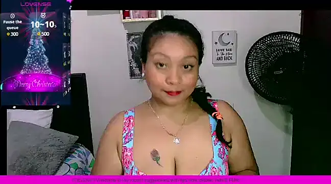 Snapshot of zaray_bella chatting on 11, 12, 2024 zaray bella online show from 11, 12, 2024