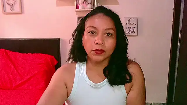 zaray bella online show from 16, 11, 2025