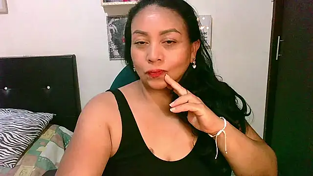 zaray bella online show from 19, 5, 2026