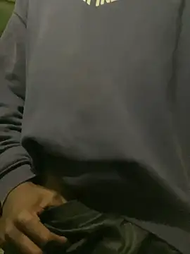 Alphadavid 23 online show from 17, 2, 2025