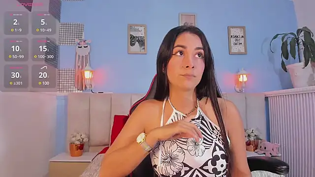 lyzzi smith01 online show from 23, 12, 2024