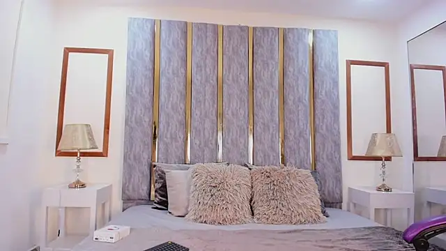 lyzzi smith01 online show from 11, 3, 2025