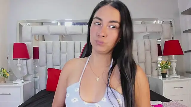 lyzzi smith01 online show from 22, 9, 2025