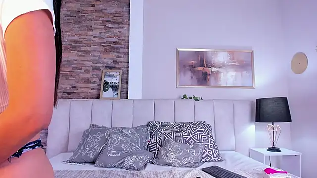 lyzzi smith01 online show from 23, 10, 2025