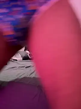 Snapshot of moody1996- chatting on 9, 2, 2025 moody1996- online show from 9, 2, 2025