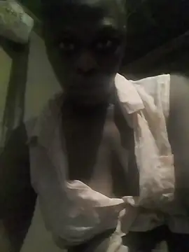 Snapshot of ZIPORA07 chatting on 16, 1, 2026 ZIPORA07 online show from 16, 1, 2026