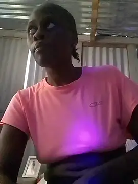 Snapshot of ZIPORA07 chatting on 18, 1, 2026 ZIPORA07 online show from 18, 1, 2026