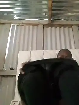 Snapshot of ZIPORA07 chatting on 19, 1, 2026 ZIPORA07 online show from 19, 1, 2026