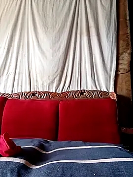 Snapshot of ZIPORA07 chatting on 3, 2, 2026 ZIPORA07 online show from 3, 2, 2026