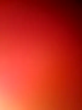 tall nangu online show from 10, 2, 2025