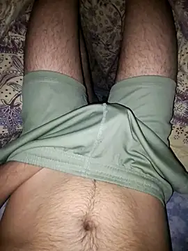 tall nangu online show from 13, 2, 2025