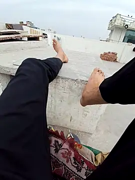 tall nangu online show from 25, 2, 2025