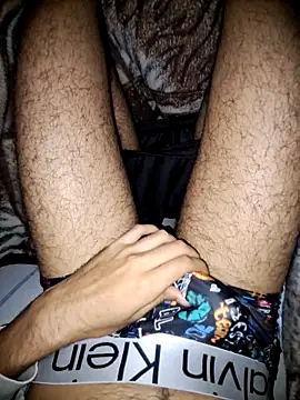 tall nangu online show from 22, 11, 2025