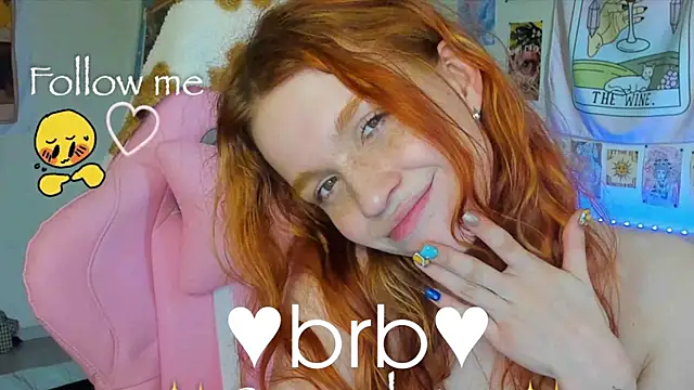 Snapshot of Sunny_Elly chatting on 16, 1, 2026 Sunny Elly online show from 16, 1, 2026