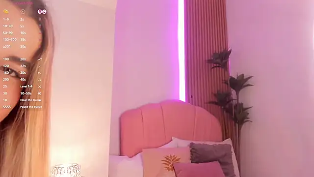 Snapshot of Victoria_vallejo_ chatting on 16, 1, 2026 Victoria vallejo online show from 16, 1, 2026