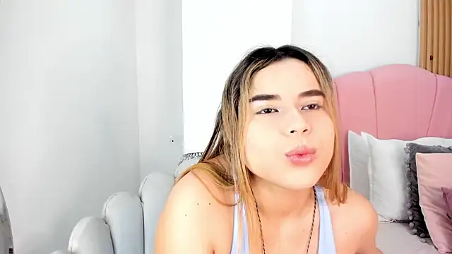 Snapshot of Victoria_vallejo_ chatting on 18, 2, 2026 Victoria vallejo online show from 18, 2, 2026