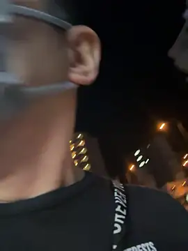 Snapshot of Angels1-2-3-4-5 chatting on 2, 10, 2025 Angels1-2-3-4-5 online show from 2, 10, 2025