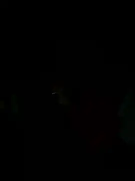 Snapshot of Angels1-2-3-4-5 chatting on 16, 11, 2025 Angels1-2-3-4-5 online show from 16, 11, 2025