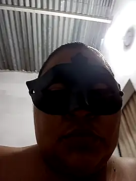 Snapshot of Lucky-hot-girls chatting on 23, 9, 2025 Lucky-hot-girls online show from 23, 9, 2025