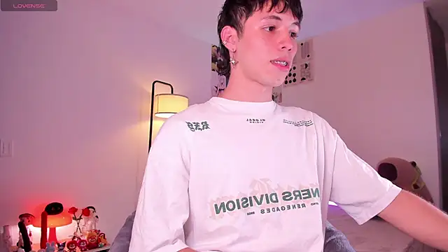 angel bless19 online show from 6, 11, 2025