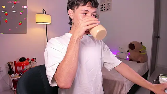 angel bless19 online show from 21, 11, 2025